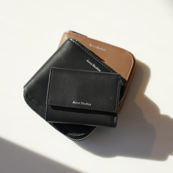 【3月15日は最強開運日☆】開運日にお迎えして！ぴったりなバック＆お財布 4選！